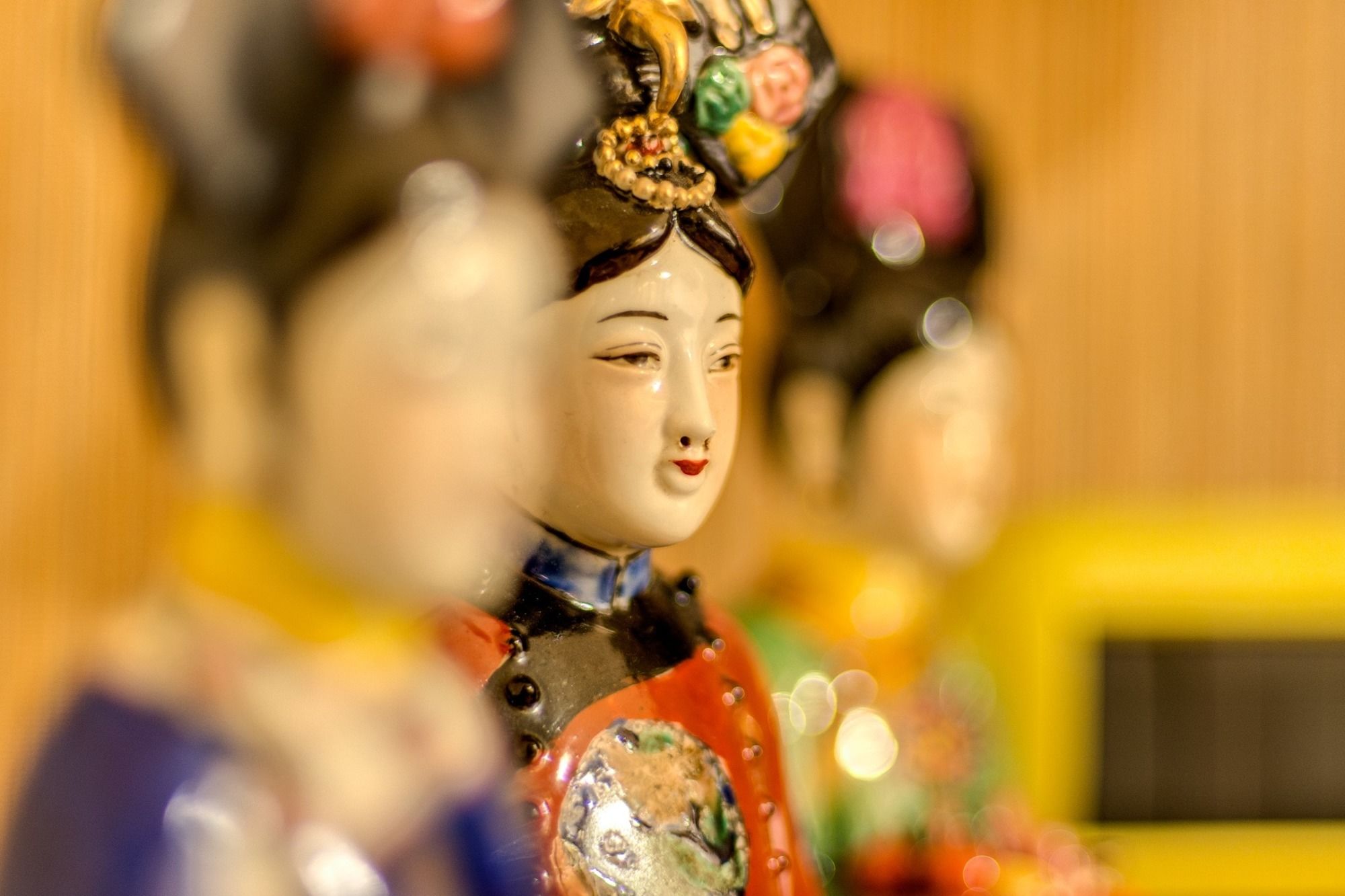 Фото BandB Marco Polo