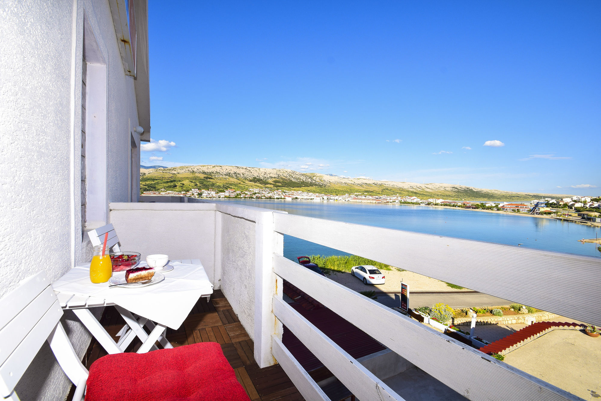 Фото Guest house Revelin