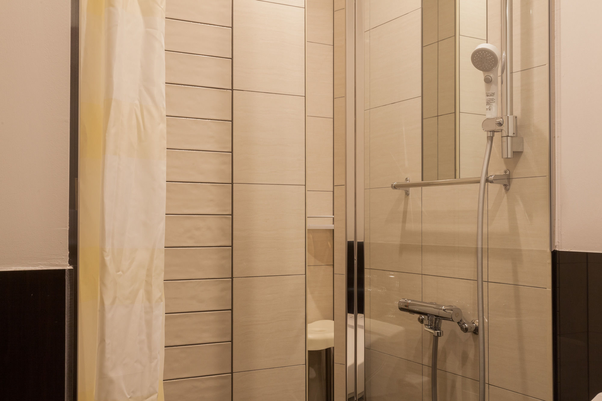 Фото Kariyushi Lch Premium