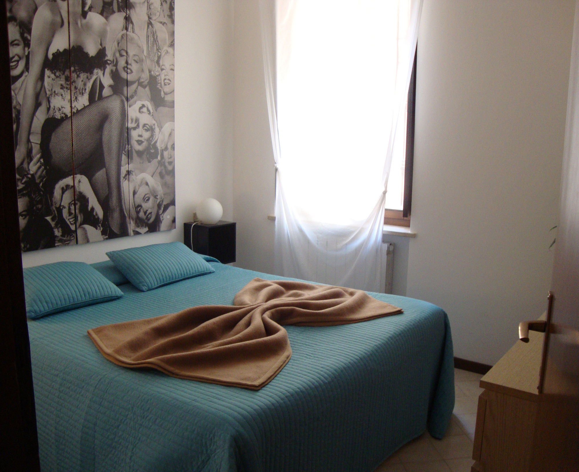 Фото Veronetta House