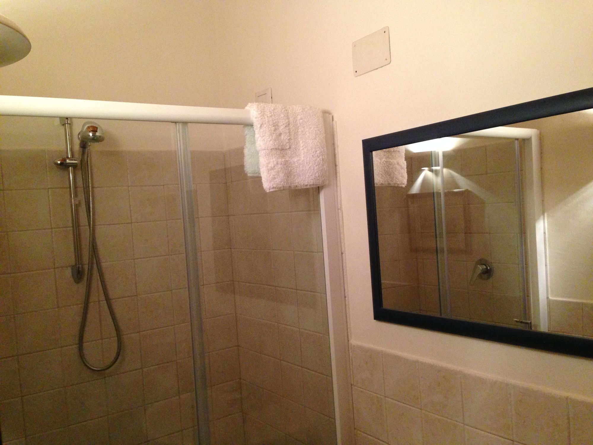 Фото La Quercetta