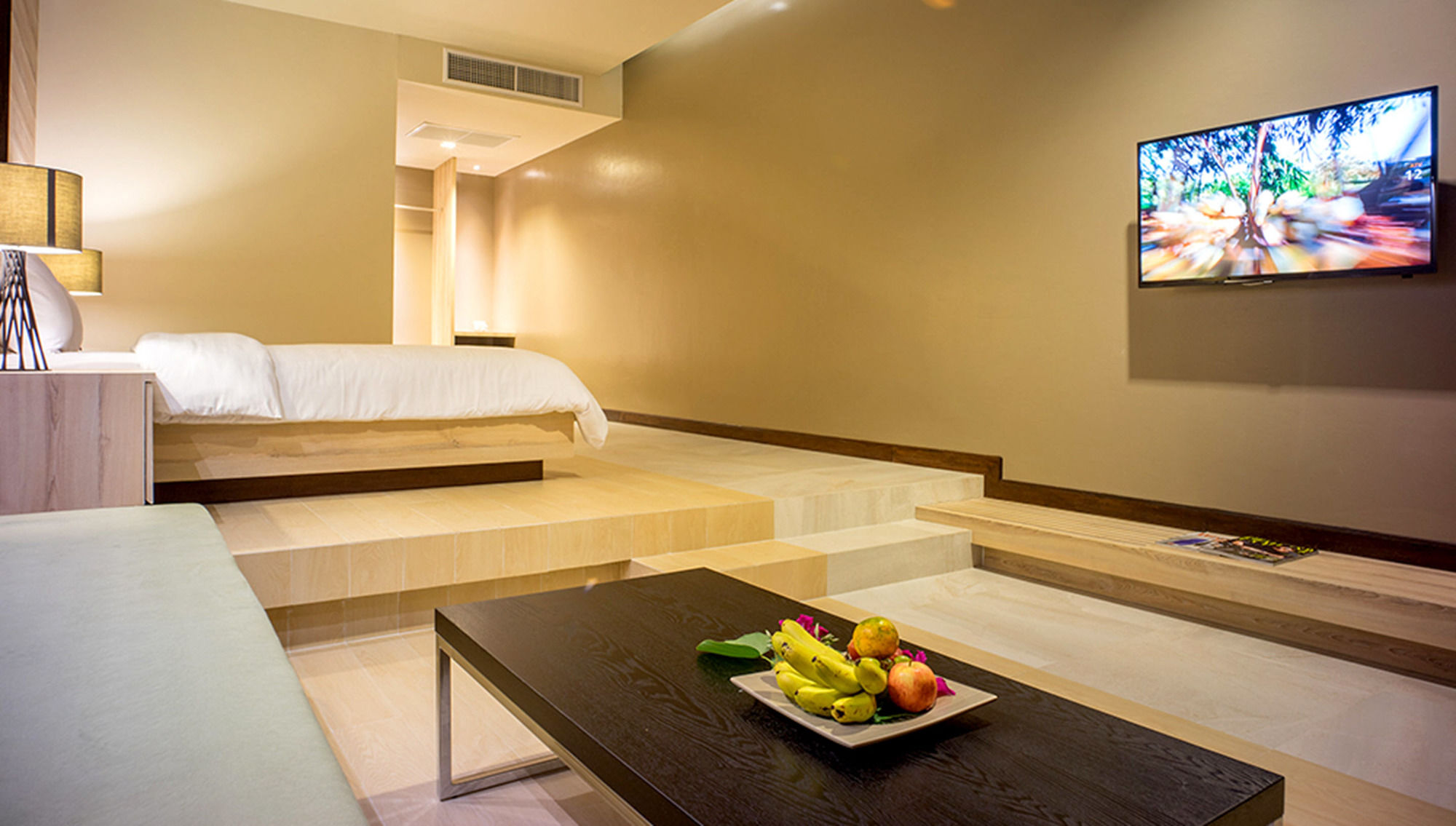 Фото The Hermitage