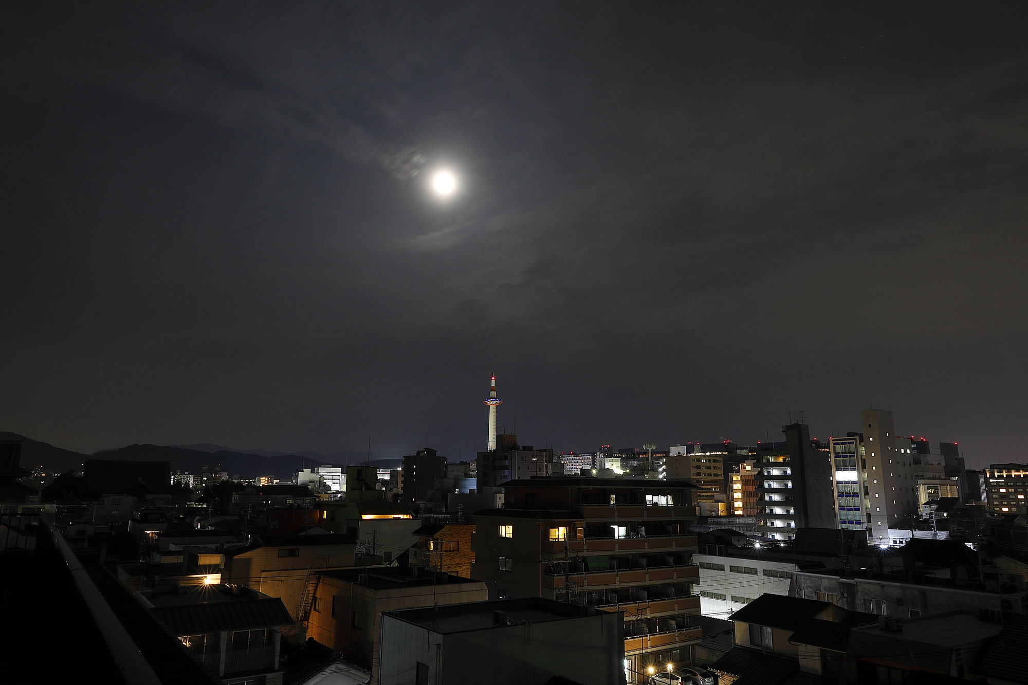 Фото Ryokan Azumaya