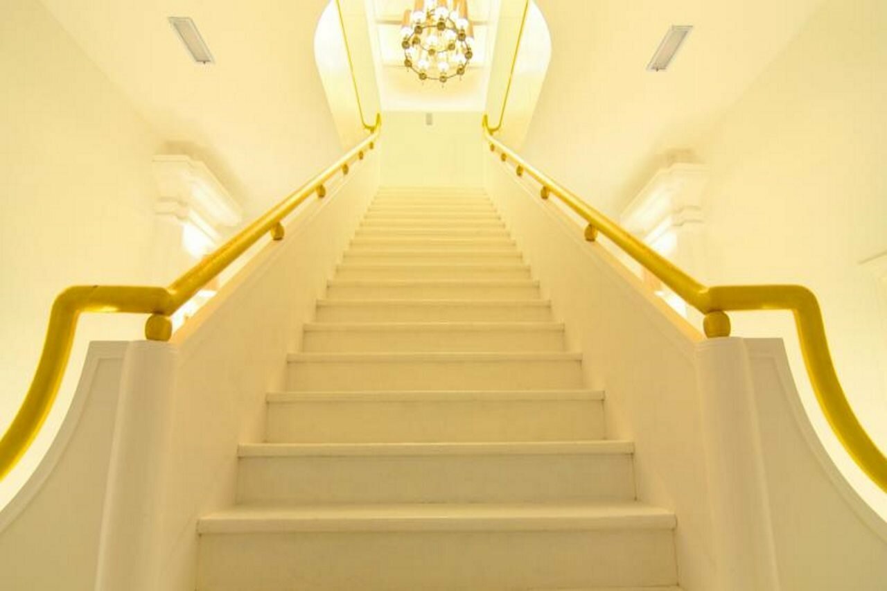 Фото Chulia Heritage Hotel