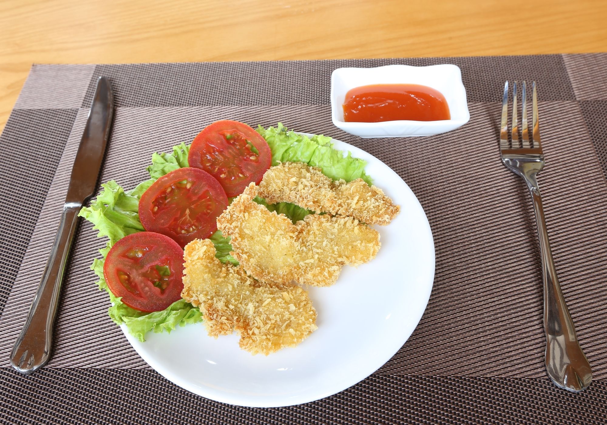 Фото Au Viet Hotel