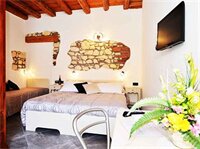 Фото Cq Rooms Verona