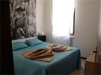 Фото Giardino Giusti House