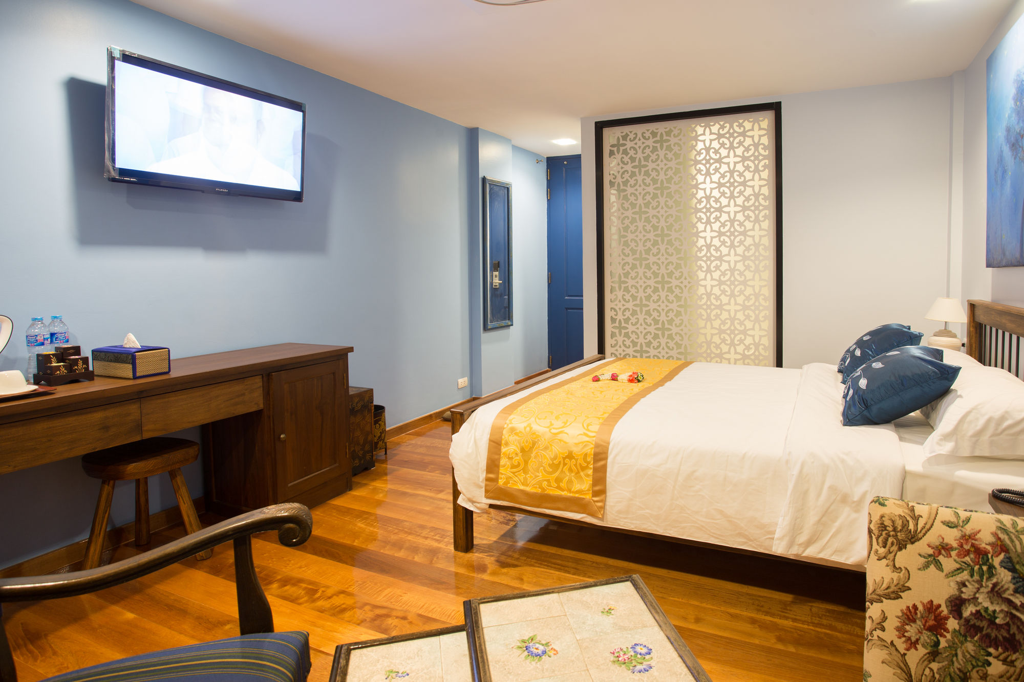 Фото Nine Design Place