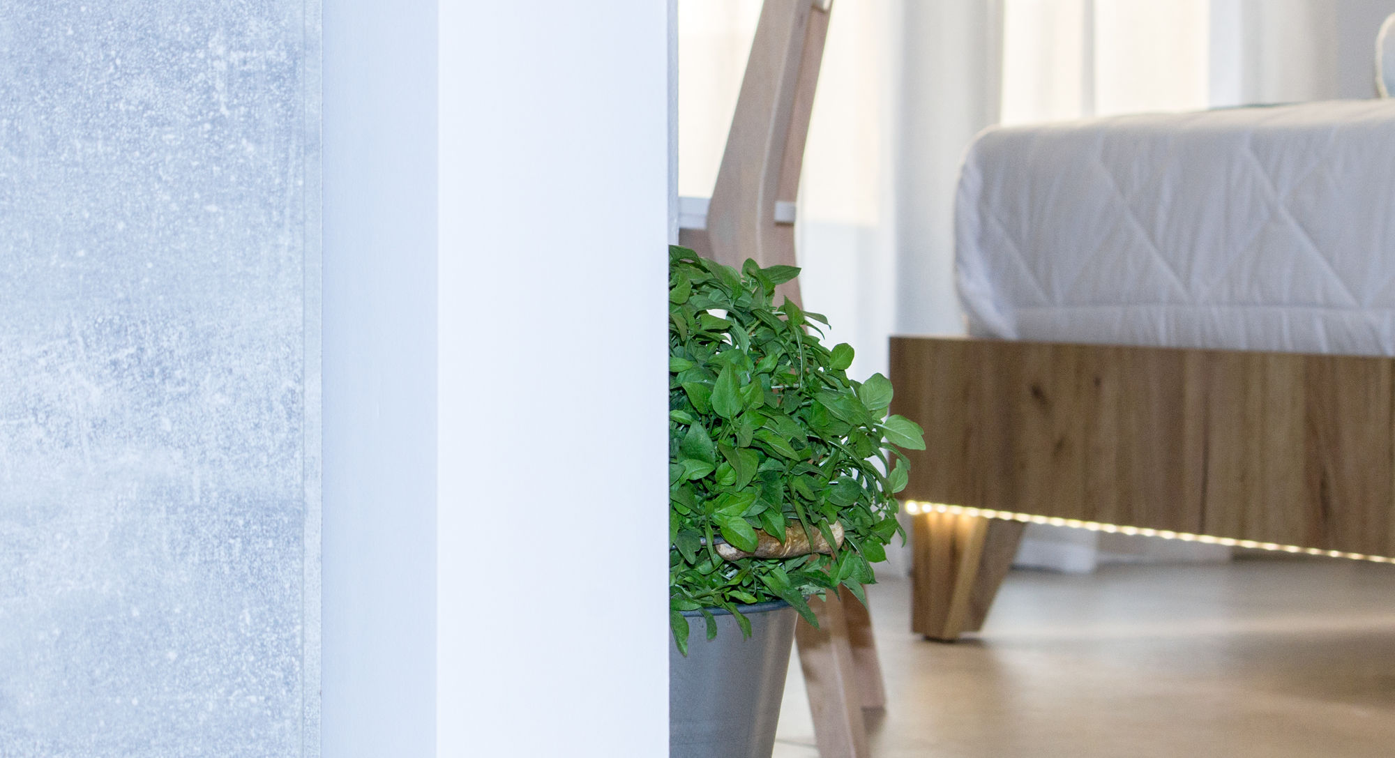 Фото Margaret of Naxos