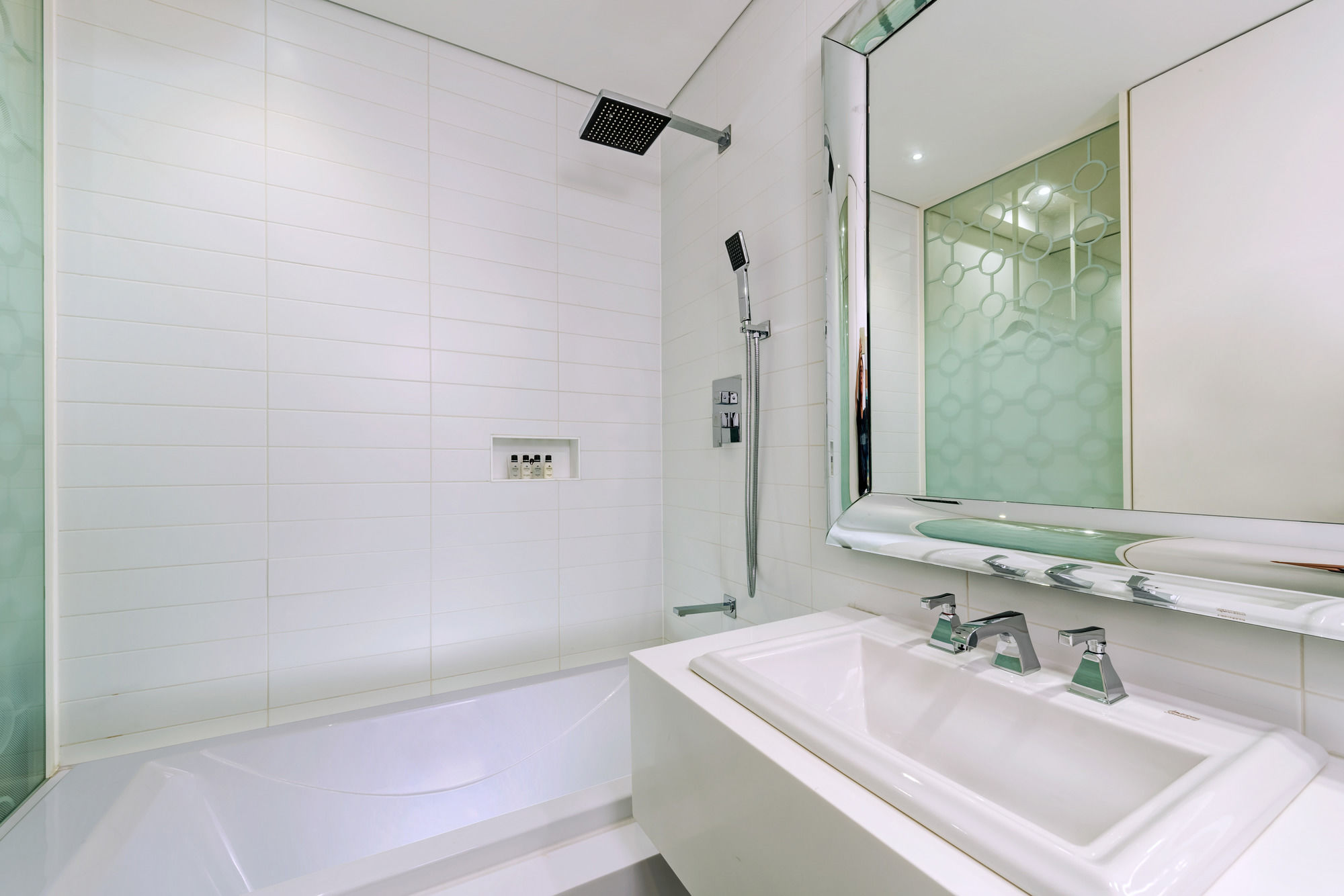 Фото Hotel The Designers Kondae