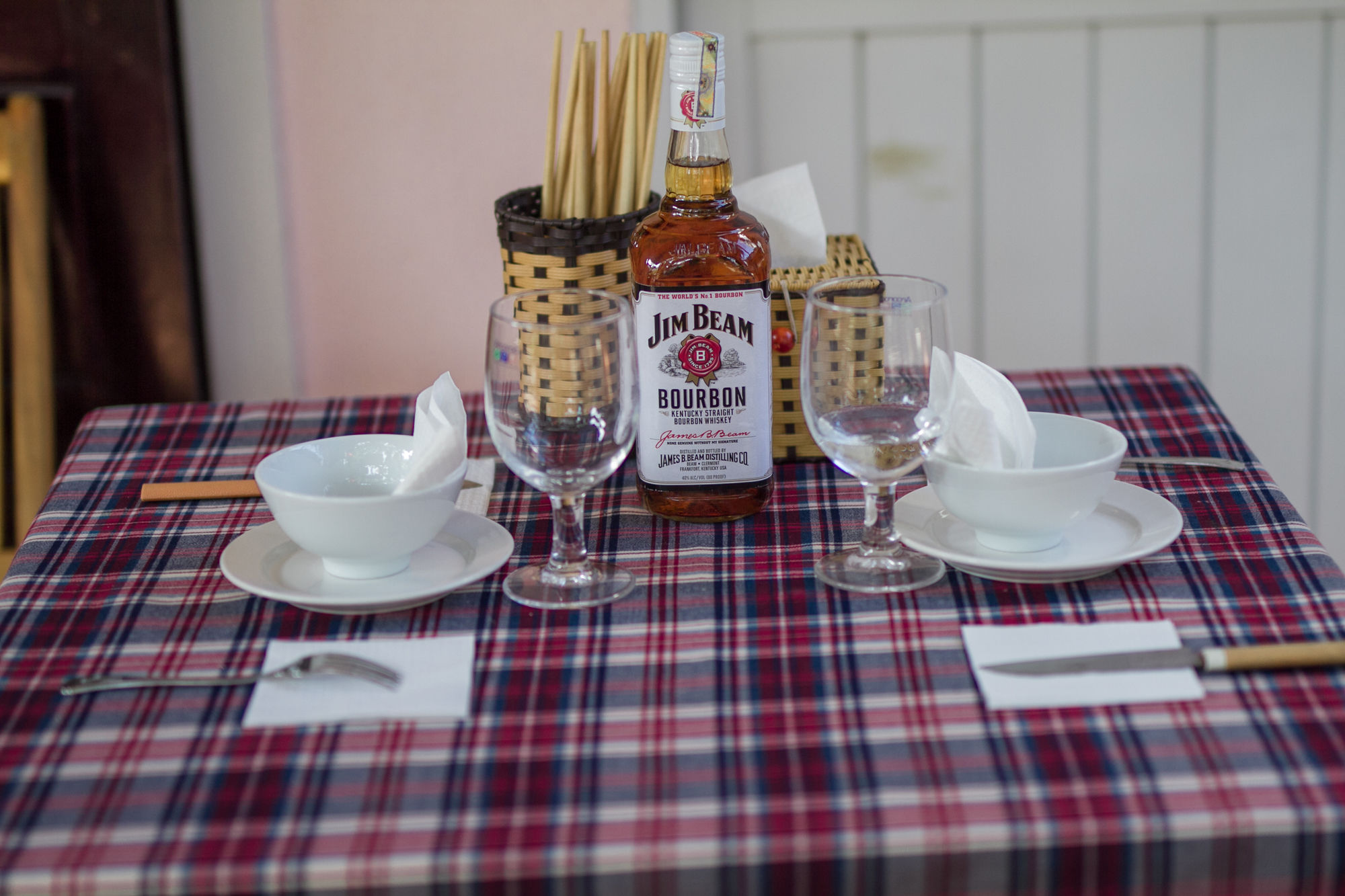 Фото Red Ceramics Homestay