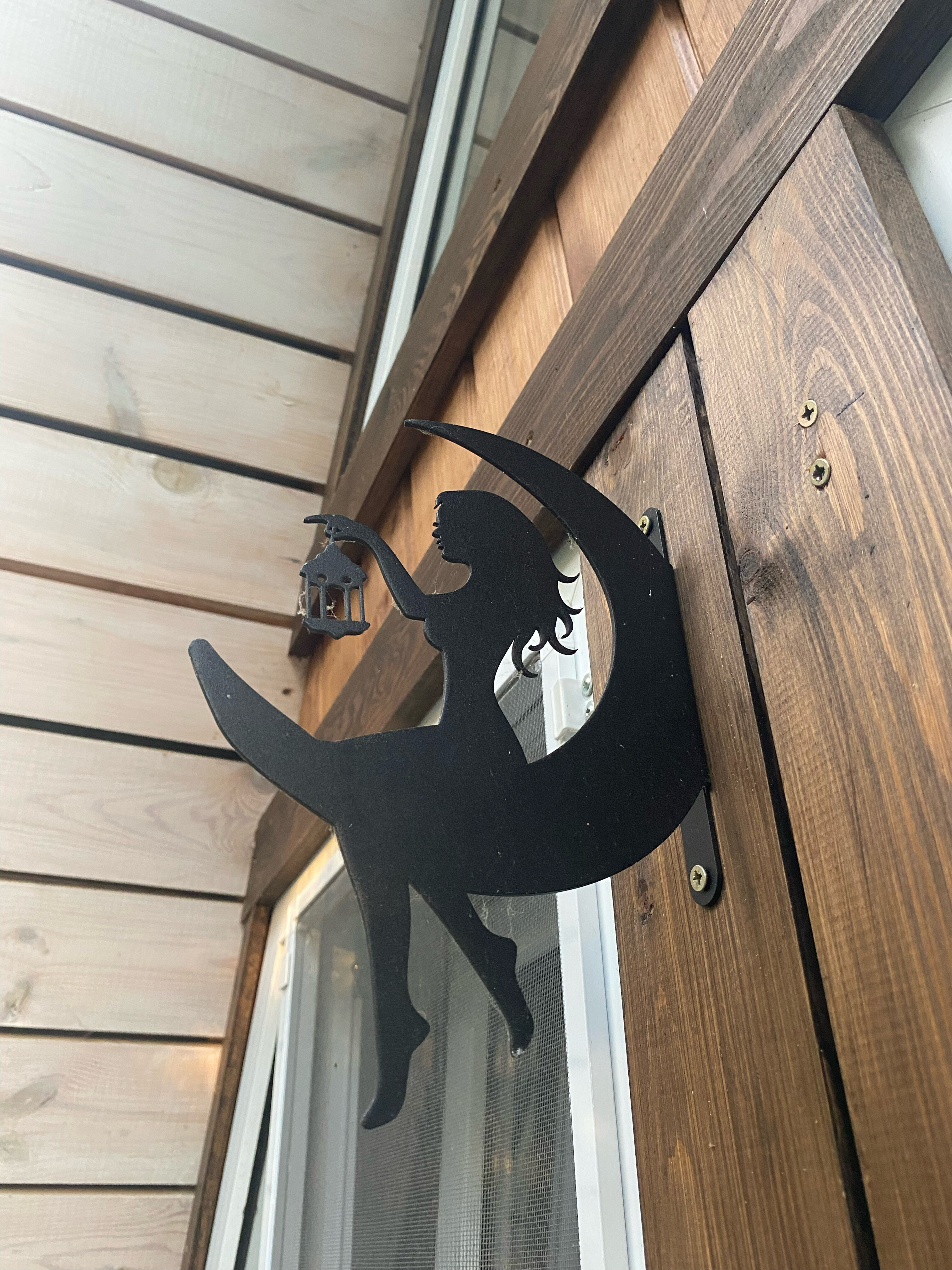 Фото Мишкино