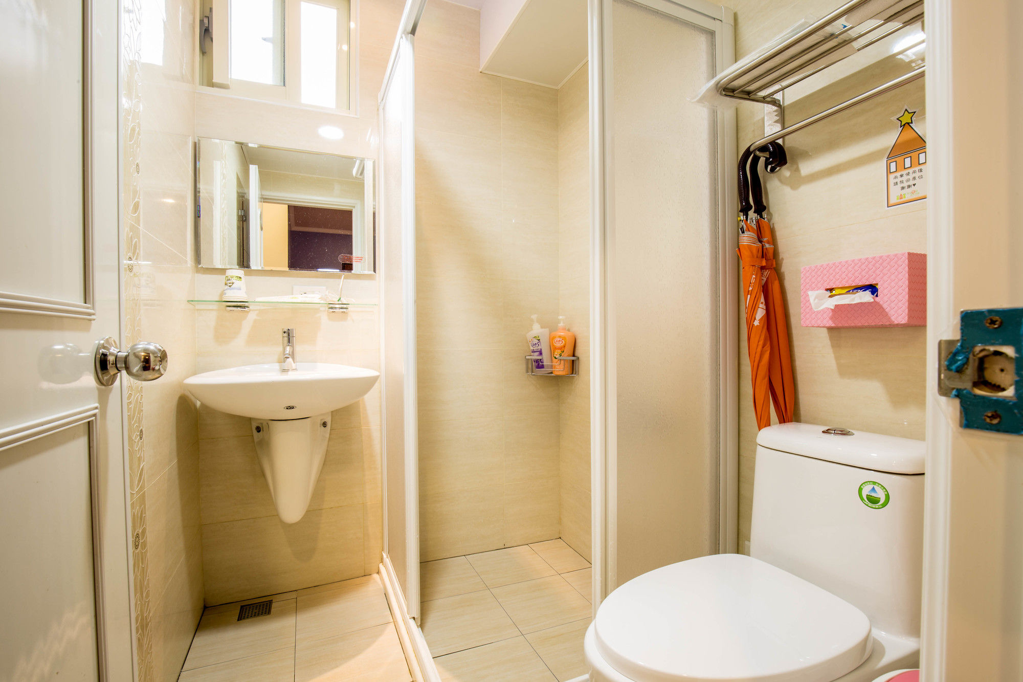 Фото N. Castle Hotel