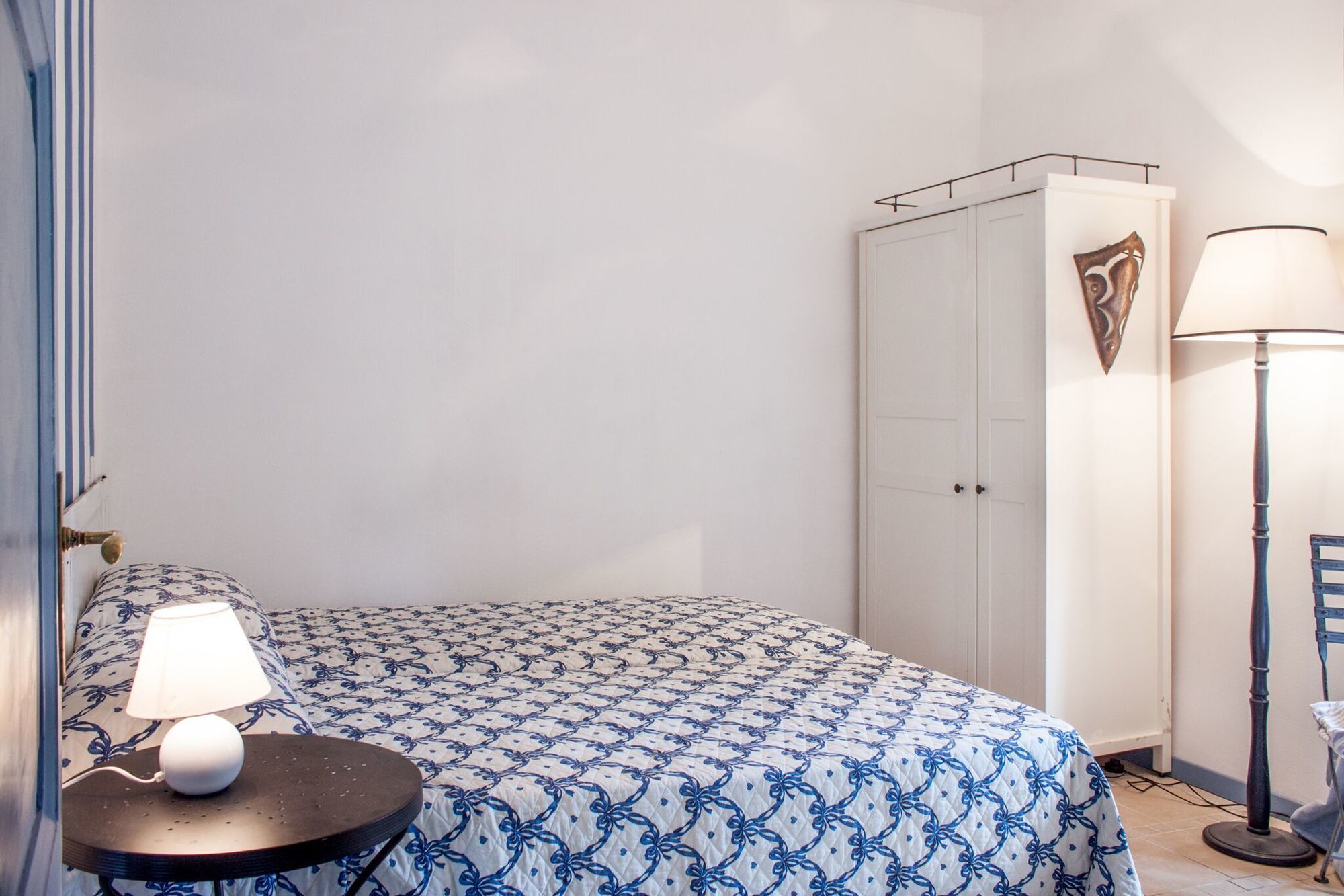 Фото Casa La Viola Blu