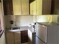 Фото Jasmine Villa Tropical Garden