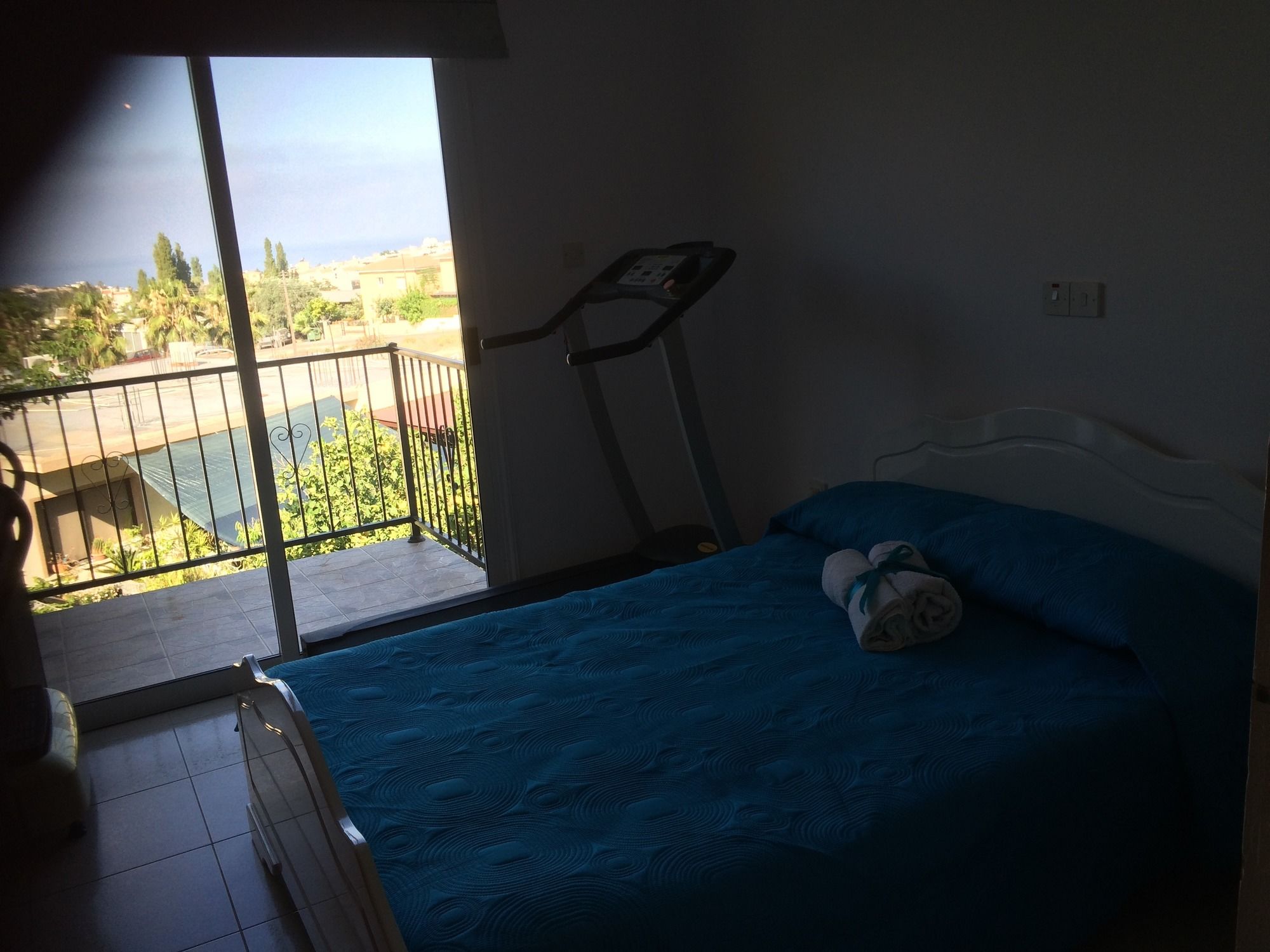 Фото Nikoleta's House