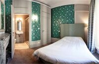 Фото Hotel Vaubecour