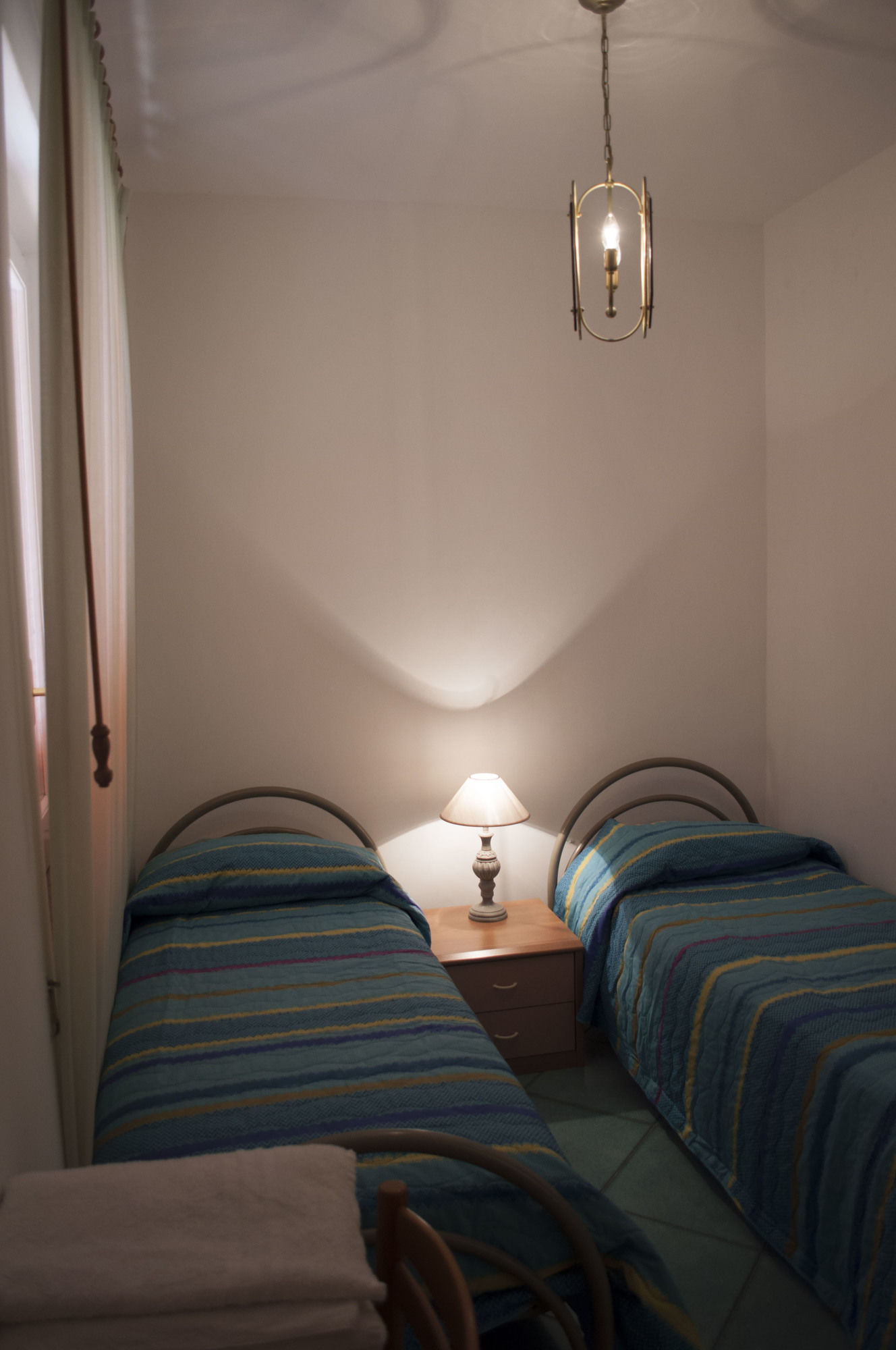 Фото Hotel Polito