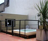 Фото Sabatico Travelers