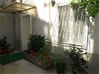 Фото Pension Liechtenstein Apartments II