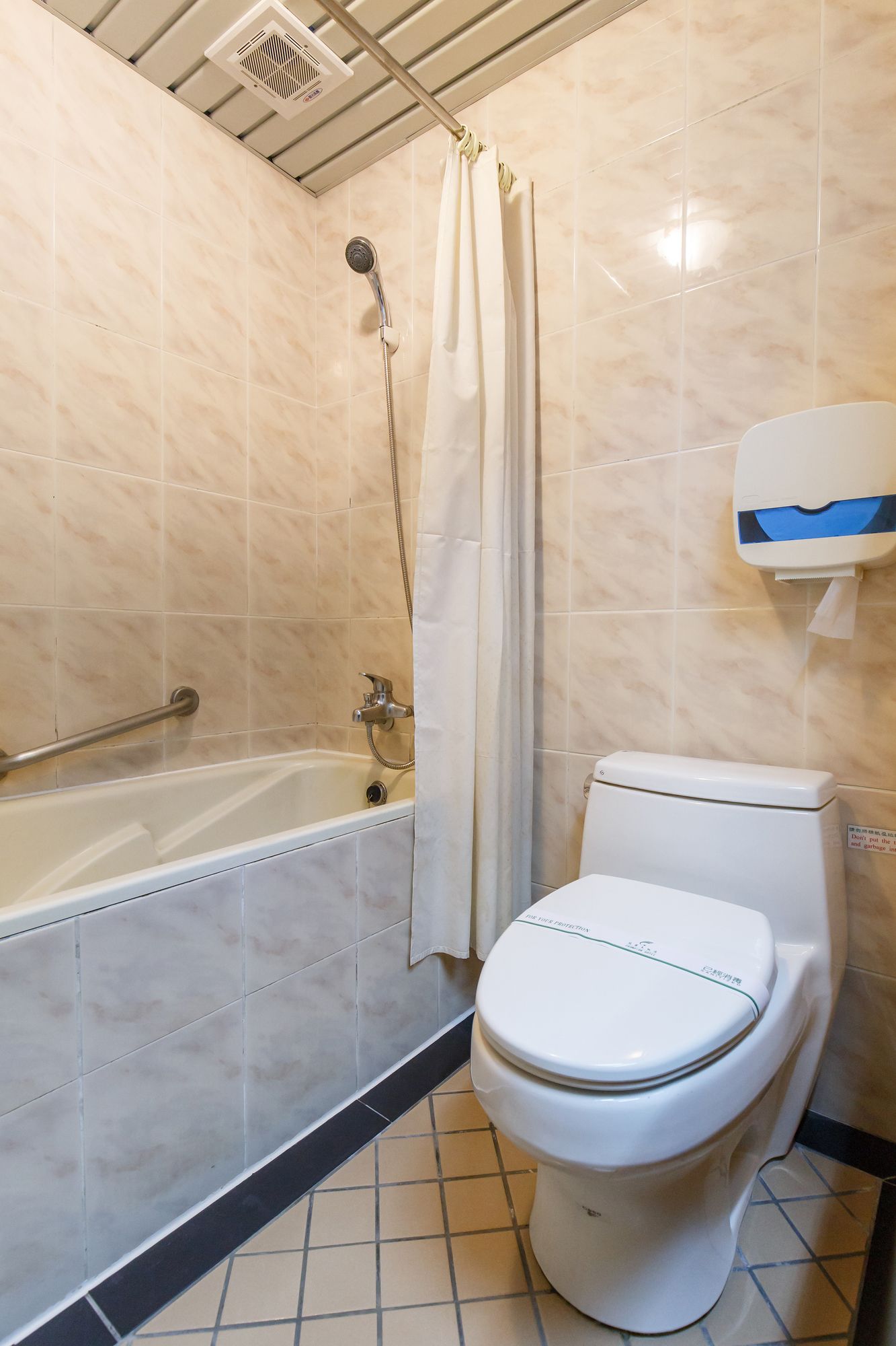 Фото Champion Hotel