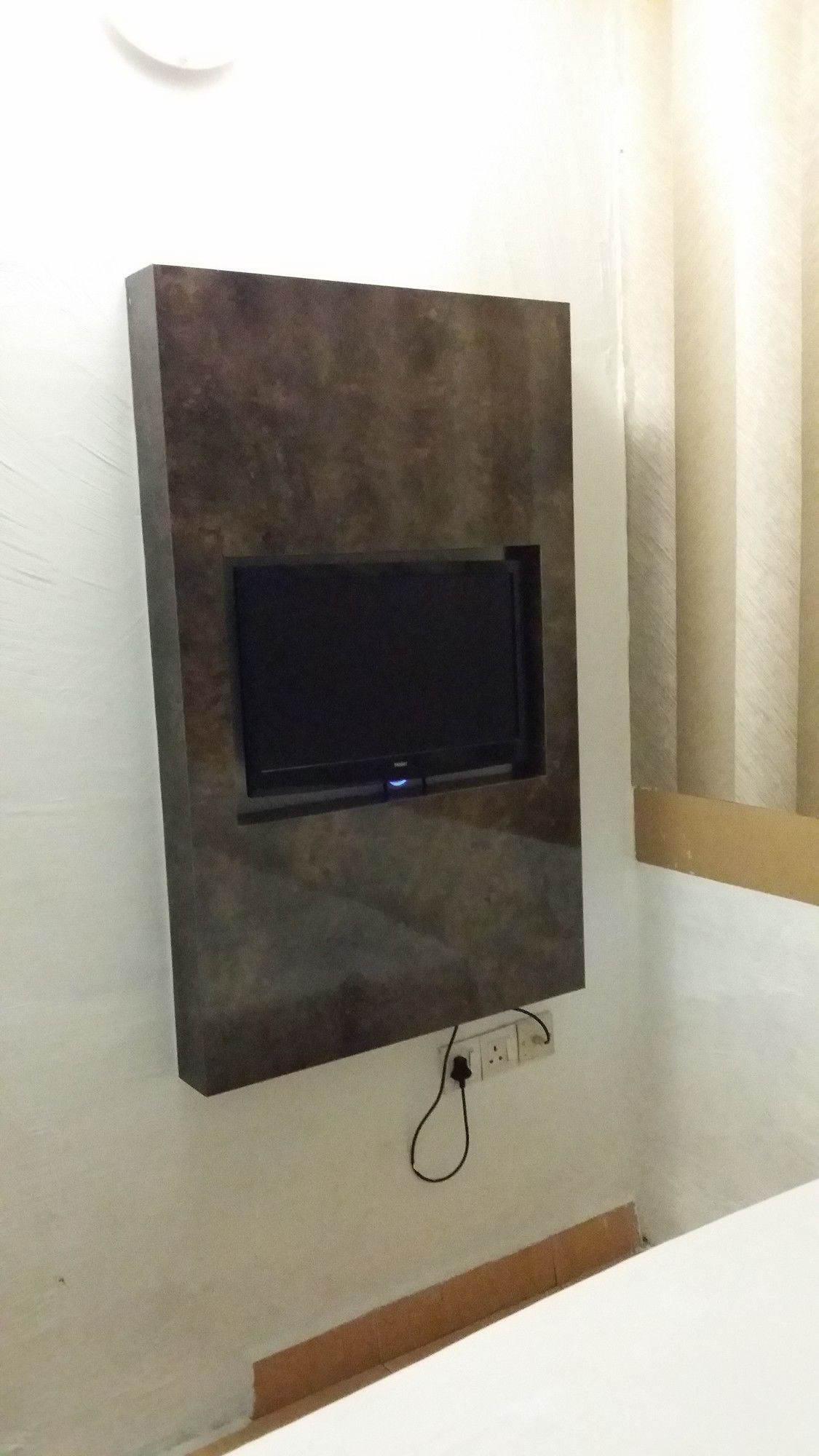 Фото Suntec Hotel