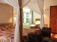 Фото Casa do Foral