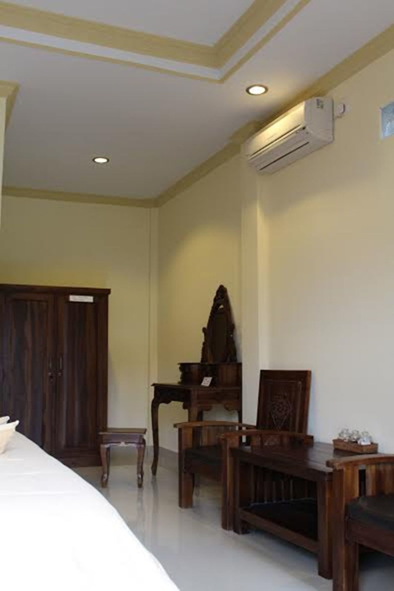 Фото Sapta House