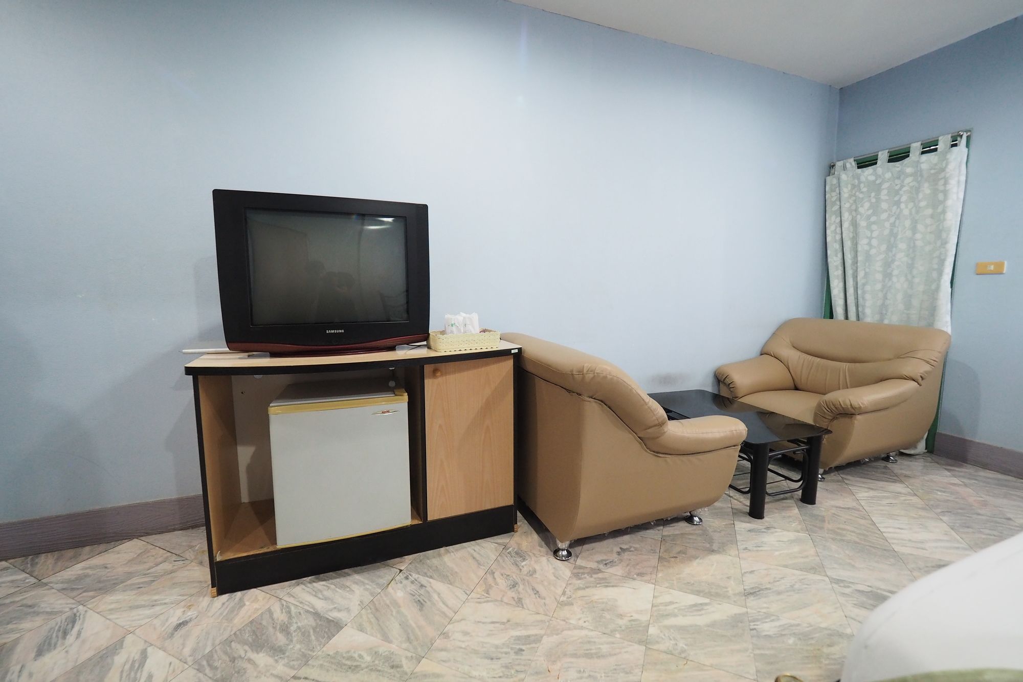 Фото Luxury Hotel