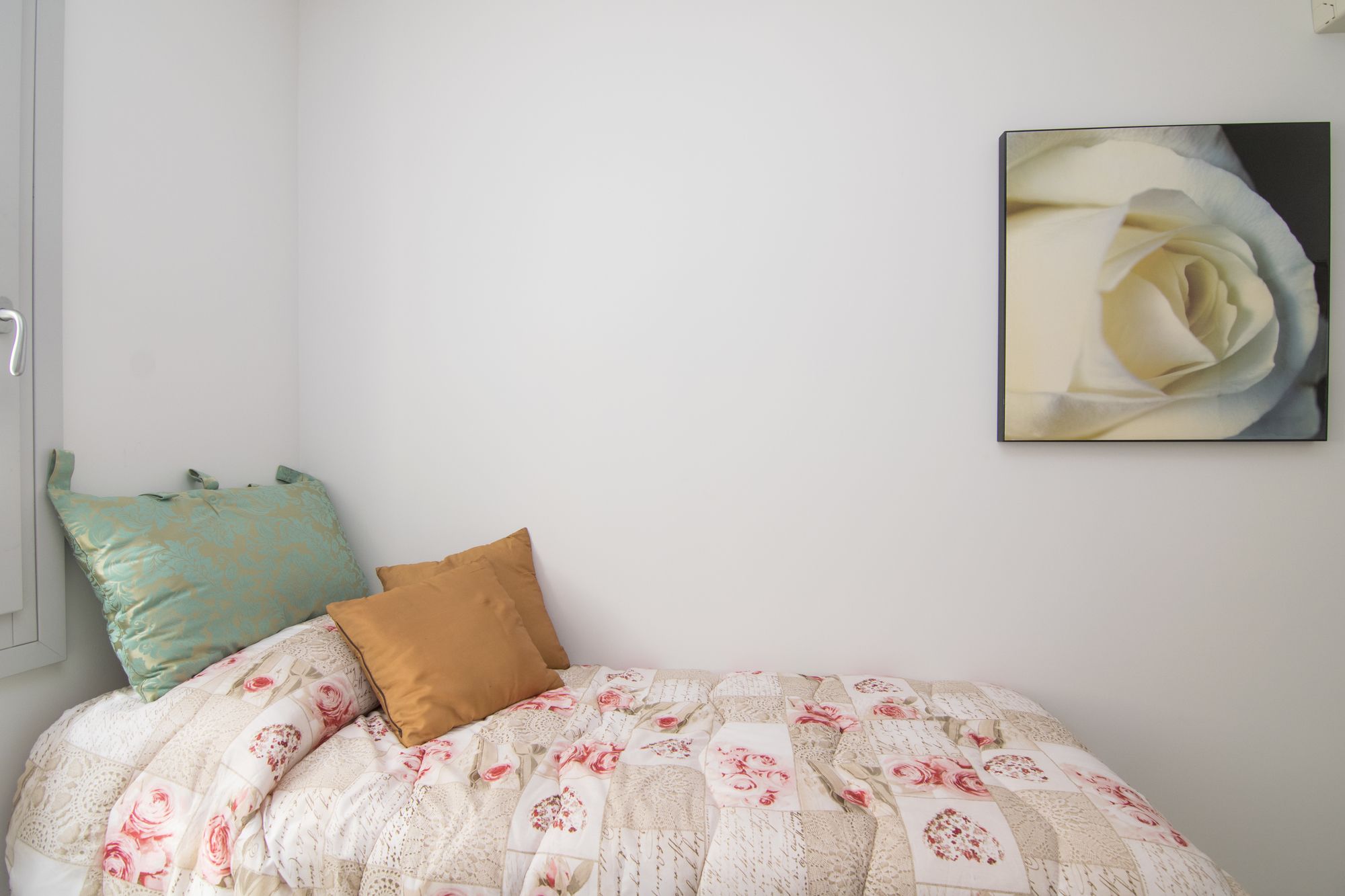 Фото San Marco Love Gentile