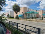 Рука помощи (Lenina Sreet, 55А), community organization