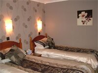 Фото Braeside Guesthouse