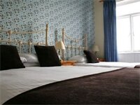 Фото Alexander's