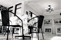 Фото The Castello Resort