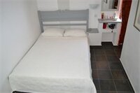 Фото Panorama Studios