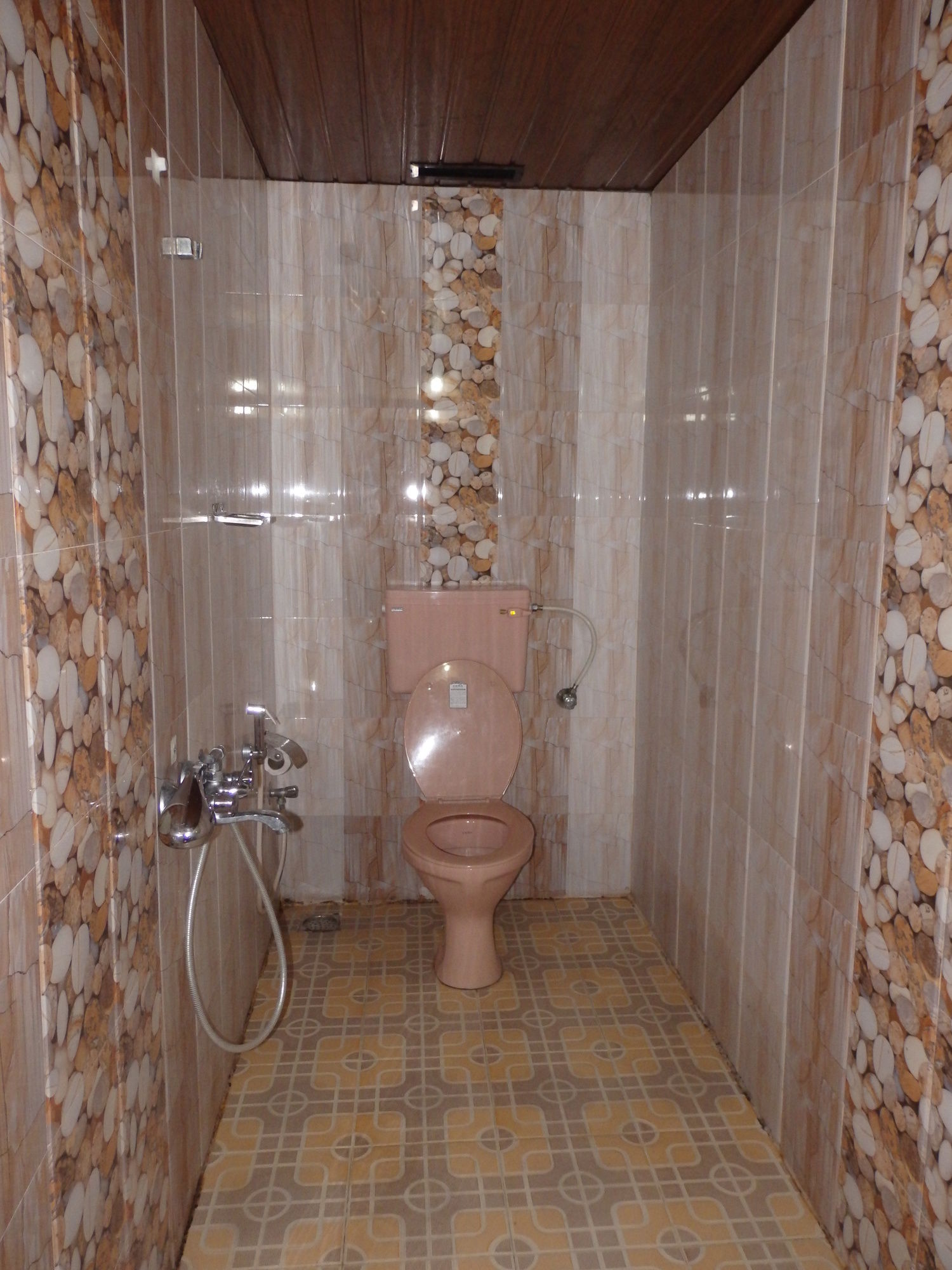 Фото Honolulu Home