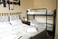 Фото B&b Fior di Firenze