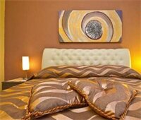 Фото Il Girasole Bed and Breakfast