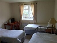 Фото Holroyd Arms