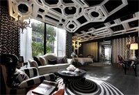 Фото Shuei Wu Villa