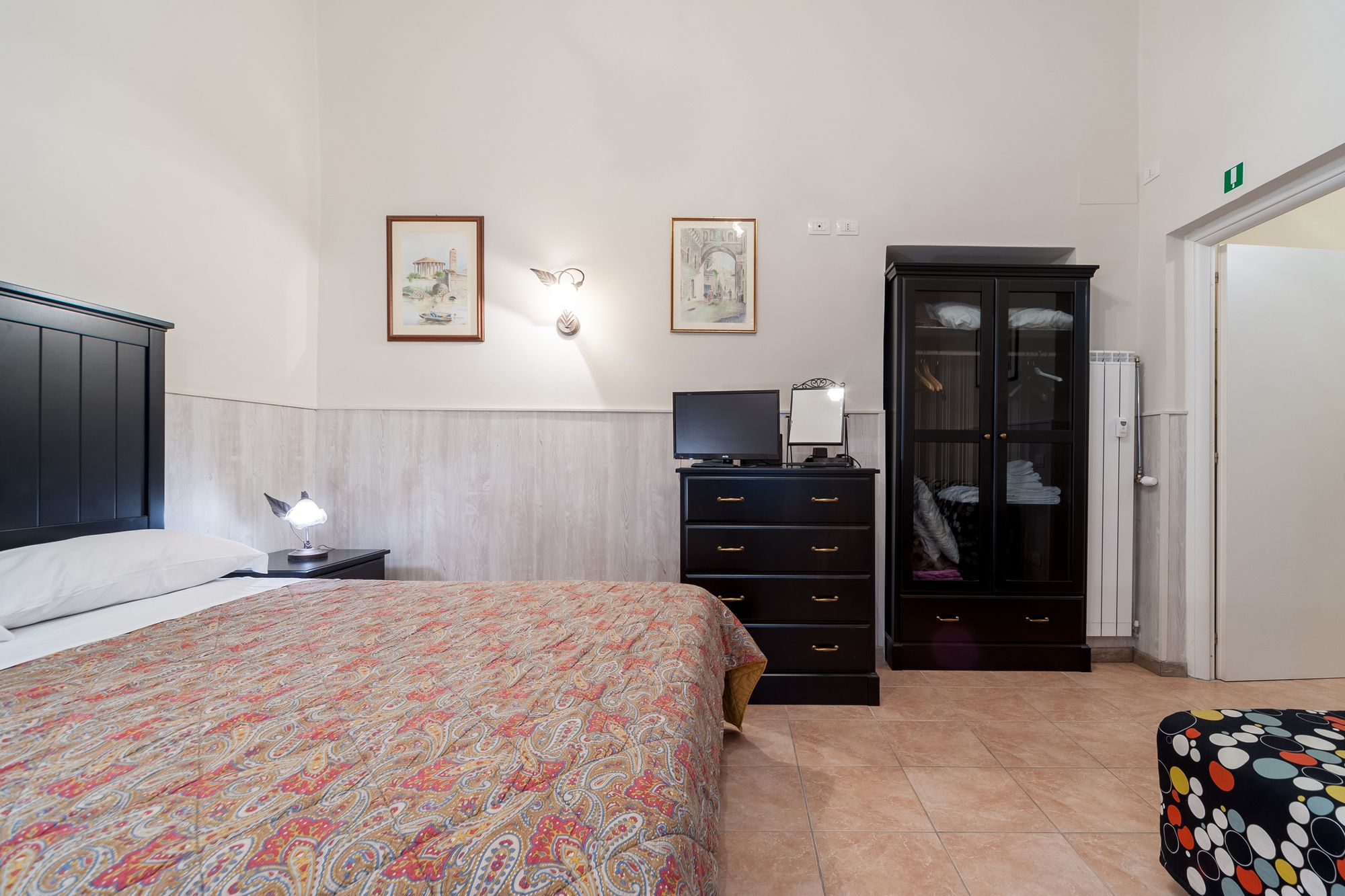 Фото Nonno Giulio