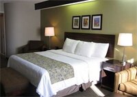 Фото Sleep Inn Sault Ste. Marie