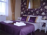 Фото Langdon Villa Guest House