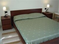 Фото B&b Cupole e Campanili