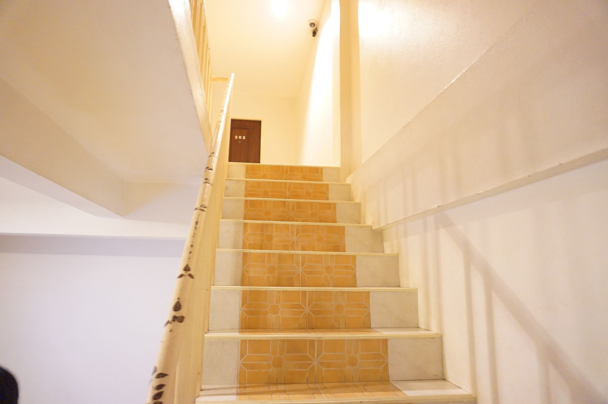 Фото Le Ranong Bistro Hotel