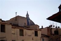 Фото B&b Fior di Firenze