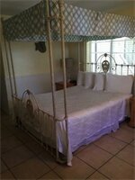 Фото Seacrest Inn