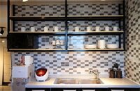 Фото Moiri Guesthouse - Hostel