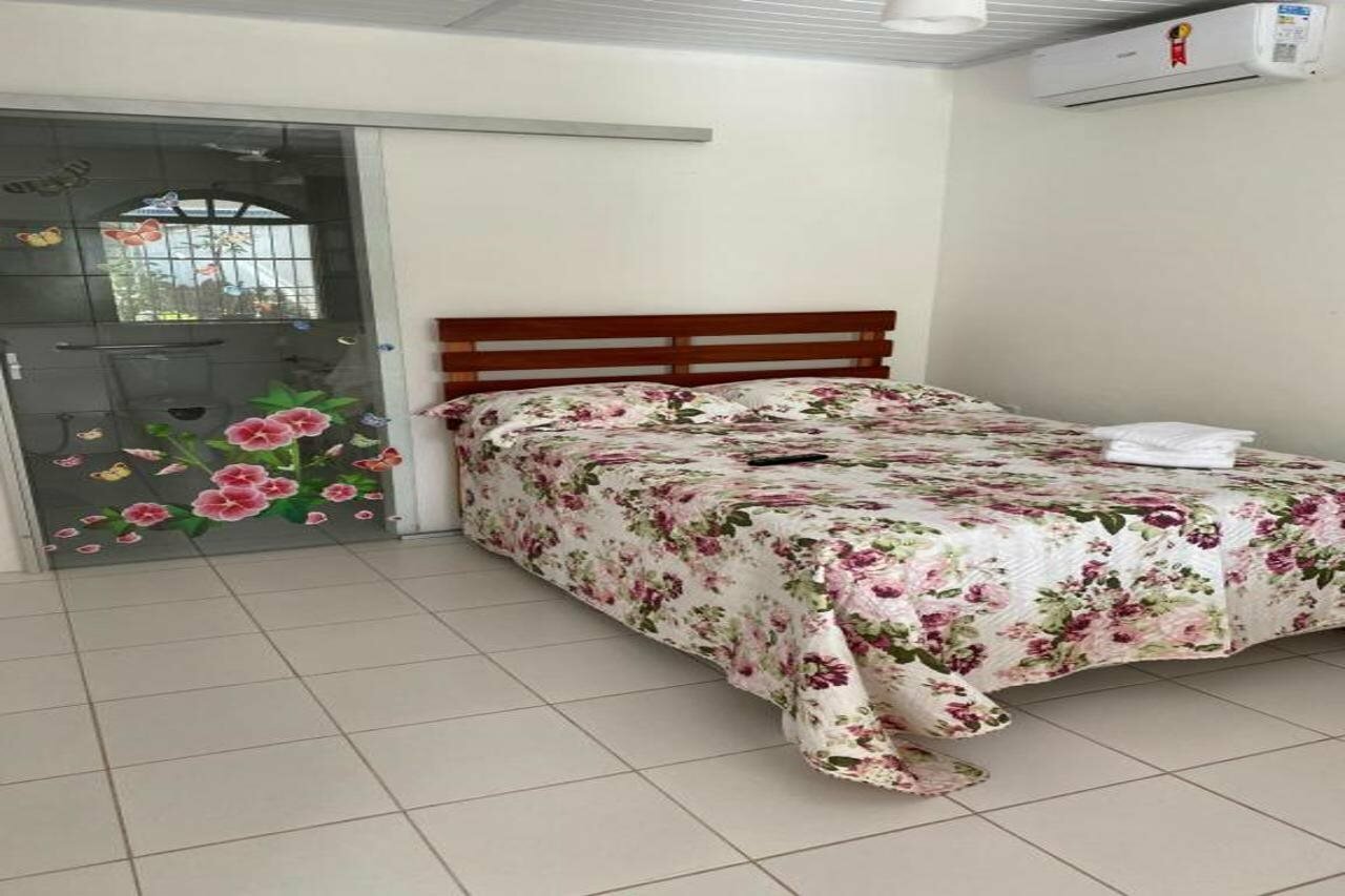 Фото Pousada Norage