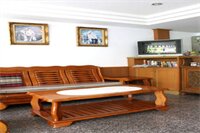 Фото Cha-am Perfect House